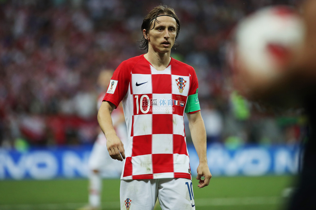 为梦想坚持的人最帅