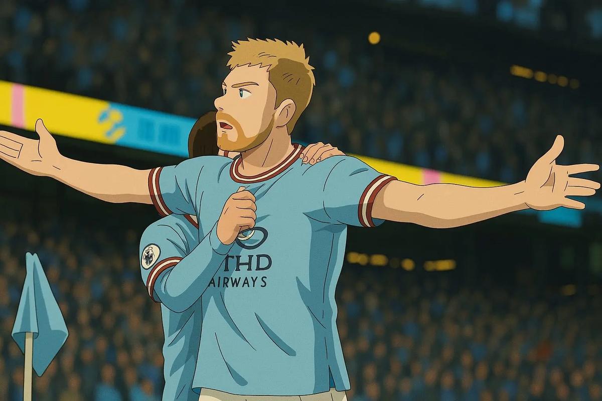 北青：U16男足年底或明年初展开集训，与更多强队热身