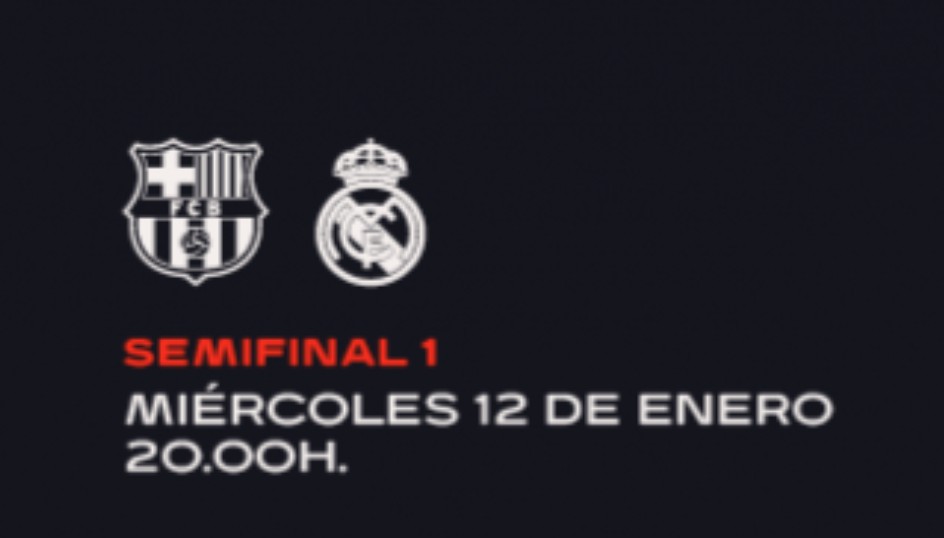 news-info-architecture