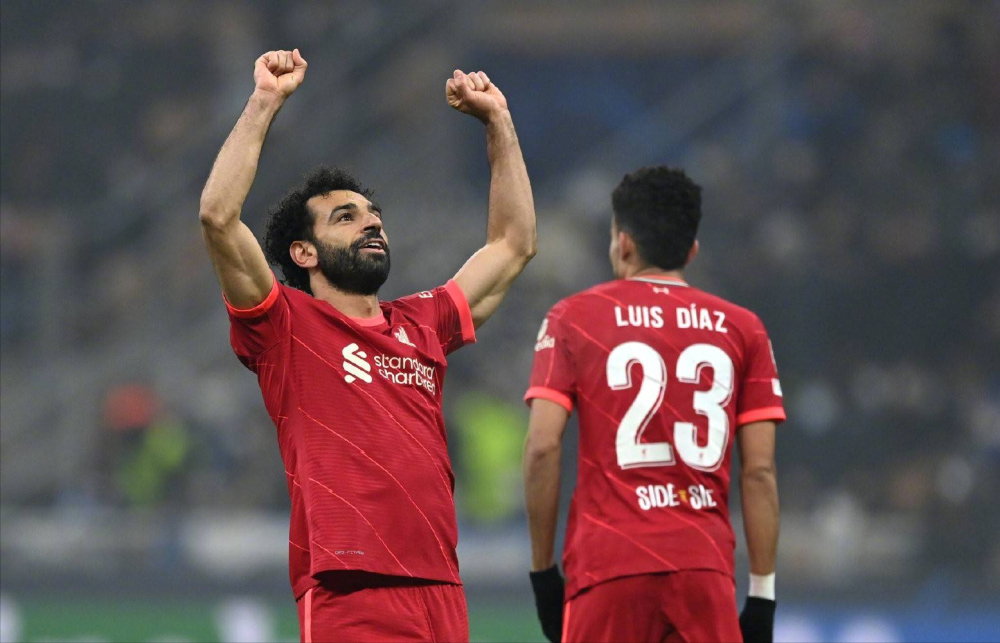 news-trust-framework